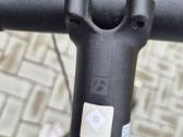 Trek Fx 3 dviratis - nuotraukos Nr. 7