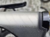 Trek Fx 3 dviratis - nuotraukos Nr. 8