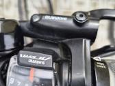 Trek Fx 3 dviratis - nuotraukos Nr. 9