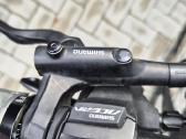 Trek Fx 3 dviratis - nuotraukos Nr. 10