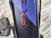 Trek Fx 3 dviratis - nuotraukos Nr. 11