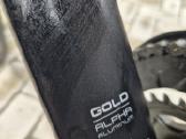 Trek Fx 3 dviratis - nuotraukos Nr. 12