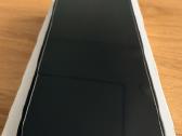 iPhone 15 Pro Blue 128 GB - nuotraukos Nr. 4