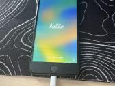 Parduodu iPhone 8 plus - nuotraukos Nr. 7