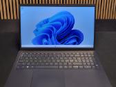 Dell 15,6 / i5 1335u / 16 GB RAM / Nvme / Full HD - nuotraukos Nr. 2