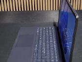 Dell 15,6 / i5 1335u / 16 GB RAM / Nvme / Full HD - nuotraukos Nr. 3