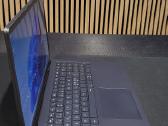 Dell 15,6 / i5 1335u / 16 GB RAM / Nvme / Full HD - nuotraukos Nr. 4