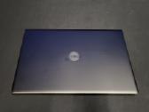 Dell 15,6 / i5 1335u / 16 GB RAM / Nvme / Full HD - nuotraukos Nr. 5
