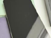 iPhone 13 pro 128gb - nuotraukos Nr. 3