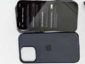 iPhone 13 pro 128gb - nuotraukos Nr. 5