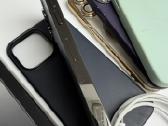 iPhone 13 pro 128gb - nuotraukos Nr. 6