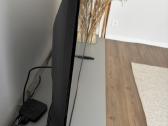 LG 43uh603v išmanusis televizorius - nuotraukos Nr. 3