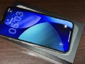 iPhone 13 pro 128gb - nuotraukos Nr. 7
