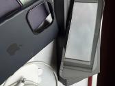 iPhone 13 pro 128gb - nuotraukos Nr. 8