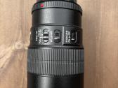 Canon macro Ef100mm f/2,8l - nuotraukos Nr. 2