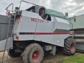 Vektor 420 - nuotraukos Nr. 8