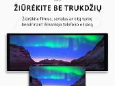 Universali Automobilio Multimedija - nuotraukos Nr. 3