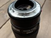 Canon macro Ef100mm f/2,8l - nuotraukos Nr. 5