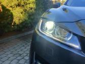 Auto LED lemputės H7 H4 H1 H11 Hb4 D1s D3s Canbus - nuotraukos Nr. 6