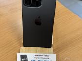 iPhone 15 Pro 256gb Black Kaina 580eur - nuotraukos Nr. 2