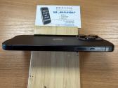 iPhone 15 Pro 256gb Black Kaina 580eur - nuotraukos Nr. 4