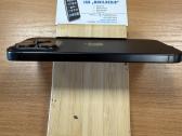 iPhone 15 Pro 256gb Black Kaina 580eur - nuotraukos Nr. 6