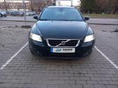 Auto LED lemputės H7 H4 H1 H11 Hb4 D1s D3s Canbus - nuotraukos Nr. 7