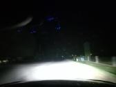 Auto LED lemputės H7 H4 H1 H11 Hb4 D1s D3s Canbus - nuotraukos Nr. 13