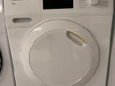 Miele T1 - nuotraukos Nr. 3