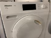 Miele T1 - nuotraukos Nr. 2