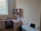 Butas su nuosavu žemės sklypu Marijampolės centre - nuotraukos Nr. 9