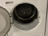 Miele T1 - nuotraukos Nr. 5