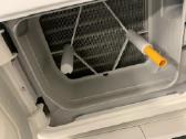 Miele T1 - nuotraukos Nr. 7