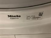 Miele T1 - nuotraukos Nr. 9