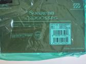 Nauja Shimano Soare Bb C2000sspg ritė - nuotraukos Nr. 3