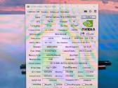 Asus turbo Rtx 2070 Super - nuotraukos Nr. 3