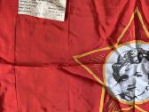 Sovietmecio nauja atributika ( vimpilai,veliaveles - nuotraukos Nr. 7