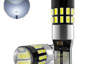 Auto LED lemputės H7 H4 H1 H11 Hb4 D1s D3s Canbus - nuotraukos Nr. 10
