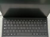 Surface pro 7 - nuotraukos Nr. 2