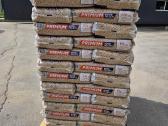 Viking Premium granulės A1 15kg – 345€/t - nuotraukos Nr. 3
