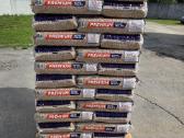 Viking Premium granulės A1 15kg – 345€/t - nuotraukos Nr. 4