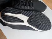 Nauji Adidas Avryn juodi sportbačiai (46 2/3 d.) - nuotraukos Nr. 2