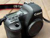 Canon 6d - nuotraukos Nr. 2