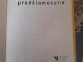 Bitininko pradžiamokslis - nuotraukos Nr. 2