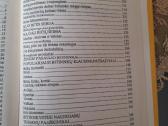 Bitininko pradžiamokslis - nuotraukos Nr. 5