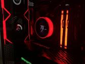 Ryzen 9950x3d, Rtx 5080, 32gb Ddr5 - nuotraukos Nr. 3