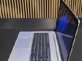 Elitebook 850 G5/ i5 8350/ 12 GB Ddr4 / Nvme / Fhd - nuotraukos Nr. 2