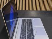 Elitebook 850 G5/ i5 8350/ 12 GB Ddr4 / Nvme / Fhd - nuotraukos Nr. 3