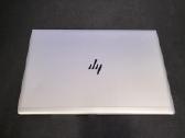 Elitebook 850 G5/ i5 8350/ 12 GB Ddr4 / Nvme / Fhd - nuotraukos Nr. 4