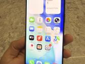 iPhone 17 pro max, 256gb 100% - nuotraukos Nr. 2
